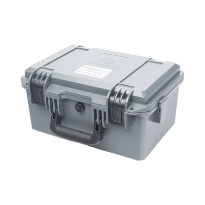 LPFSPROX6-AD-4-l - Digital Shop México.