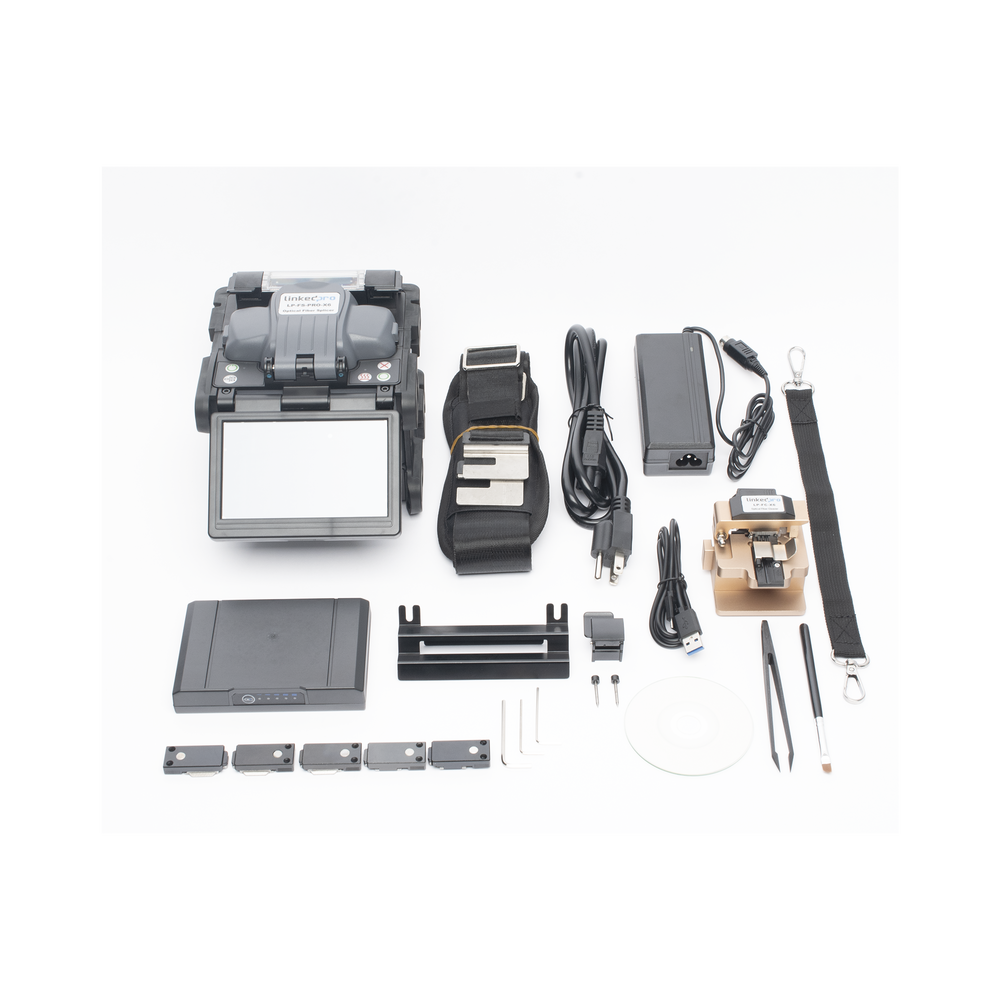 LPFSPROX6-AD-6-l - Digital Shop México.