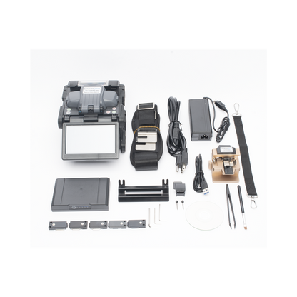 LPFSPROX6-AD-6-l - Digital Shop México.