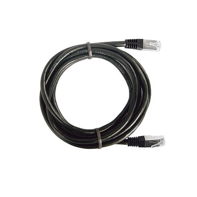 LPFT4050BKdet - Digital Shop México.
