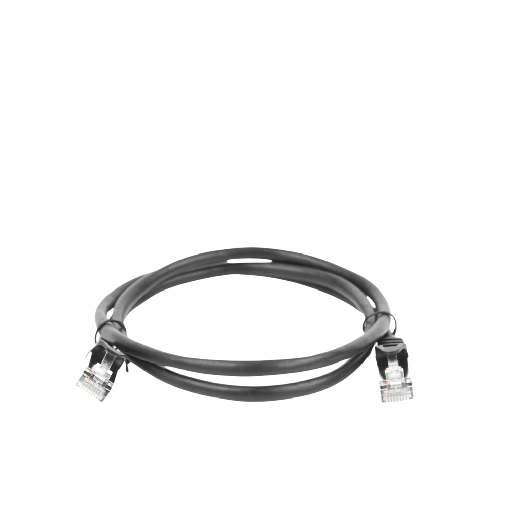 LPFT4100BK-AD-1-l - Digital Shop México.