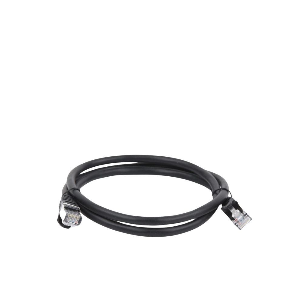 LPFT7100BK-AD-1-l - Digital Shop México.