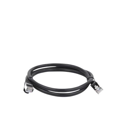 LPFT7100BK-AD-1-l - Digital Shop México.