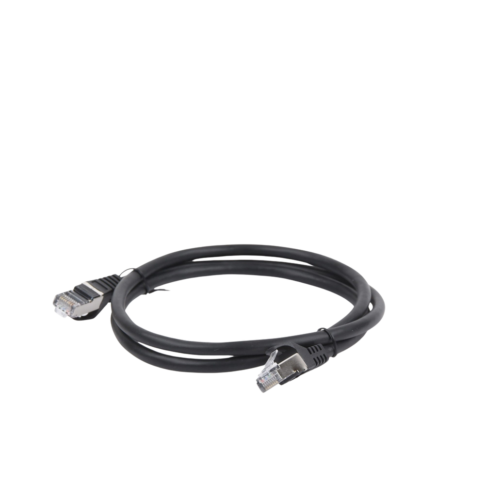 LPFT7100BK-AD-2-l - Digital Shop México.