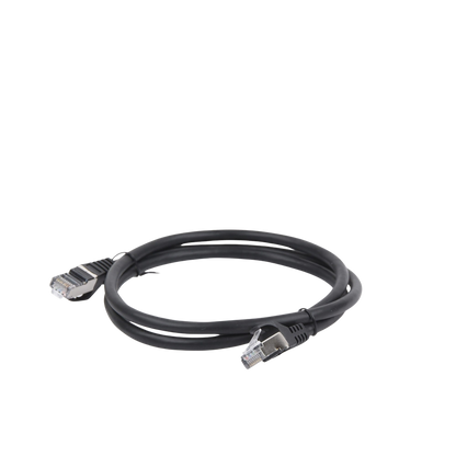 LPFT7100BK-AD-2-l - Digital Shop México.