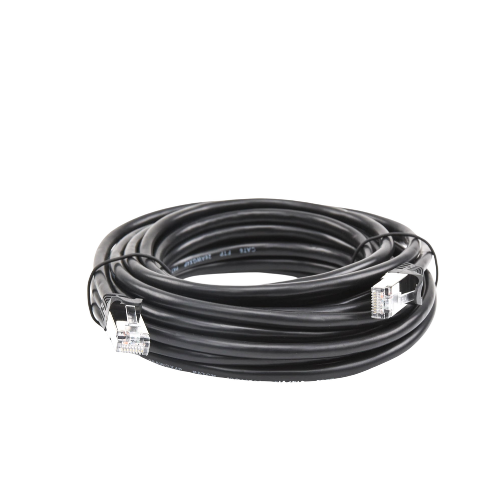 LPFT7700BK-AD-2-l - Digital Shop México.