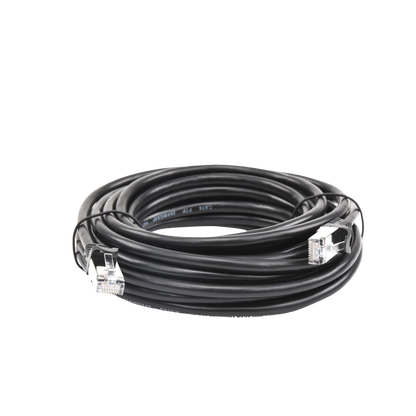 LPFT7700BK-AD-2-l - Digital Shop México.