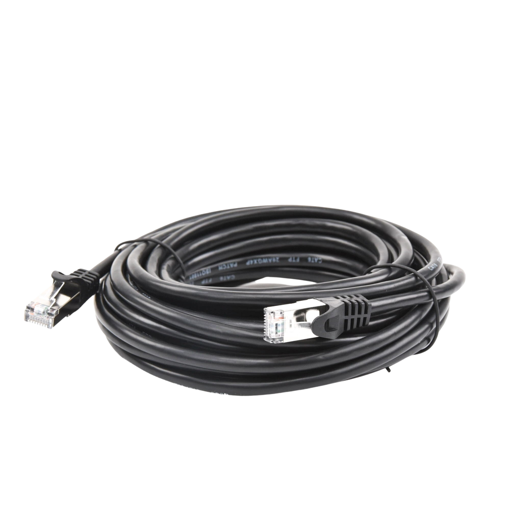 LPFT7700BK-AD-3-l - Digital Shop México.