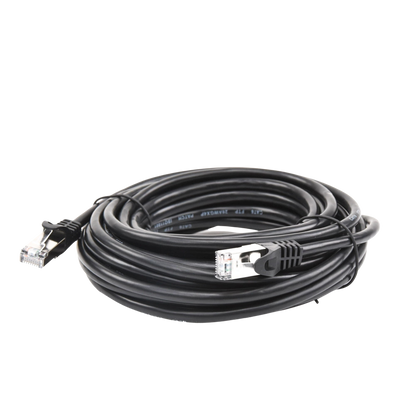 LPFT7700BK-AD-3-l - Digital Shop México.