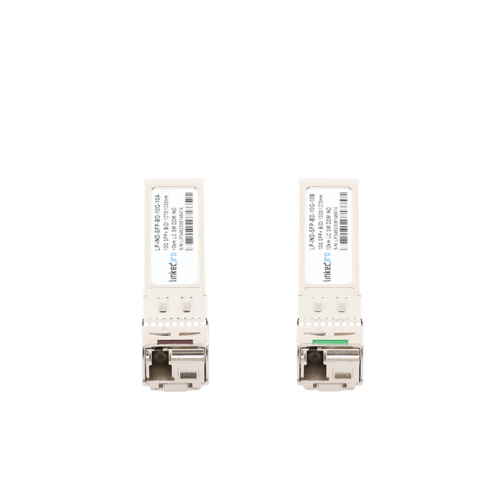 LPINDSFPBD10G10-AD-1-l - Digital Shop México.