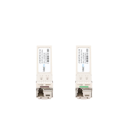 LPINDSFPBD10G10-AD-1-l - Digital Shop México.
