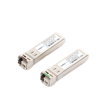 LPINDSFPBD10G10-AD-2-l - Digital Shop México.