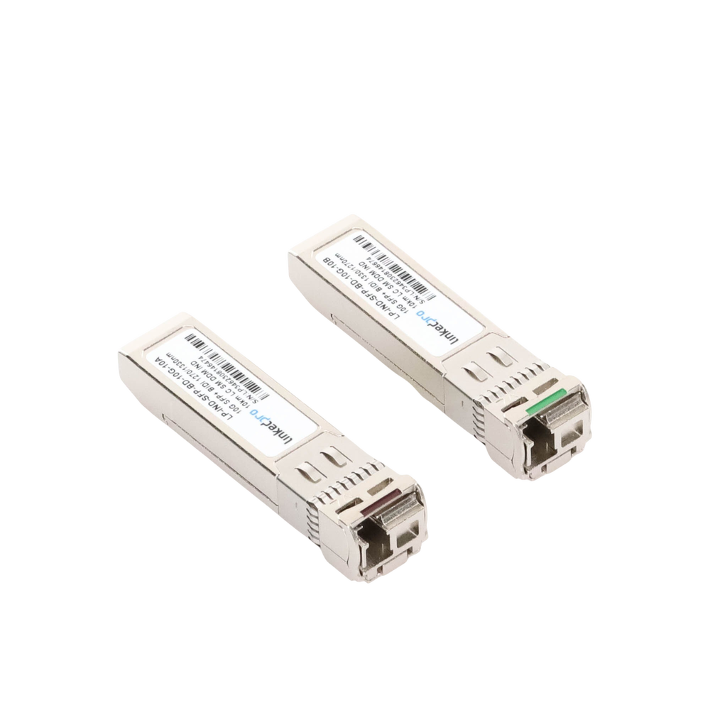 LPINDSFPBD10G10-AD-3-l - Digital Shop México.