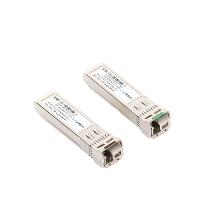 LPINDSFPBD10G10-AD-3-l - Digital Shop México.