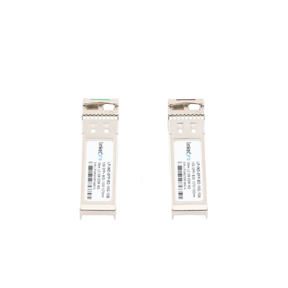 LPINDSFPBD10G10-AD-4-l - Digital Shop México.
