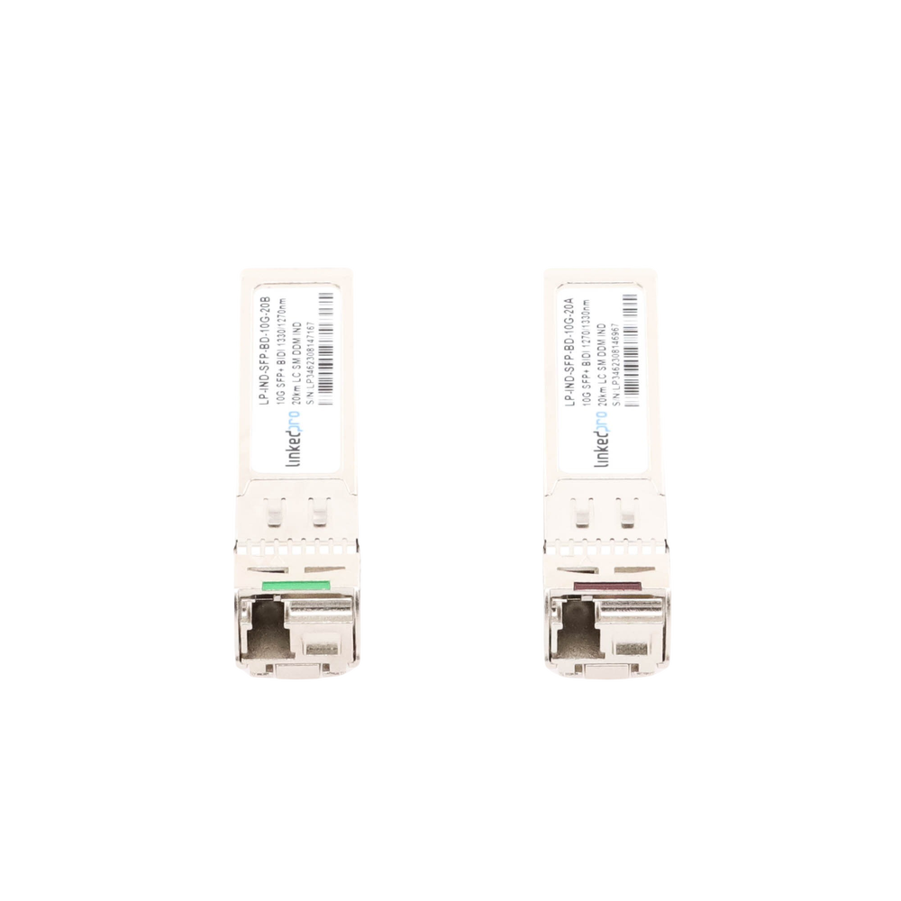 LPINDSFPBD10G20-AD-1-l - Digital Shop México.