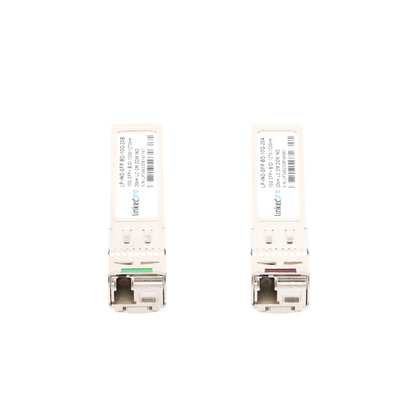 LPINDSFPBD10G20-AD-1-l - Digital Shop México.