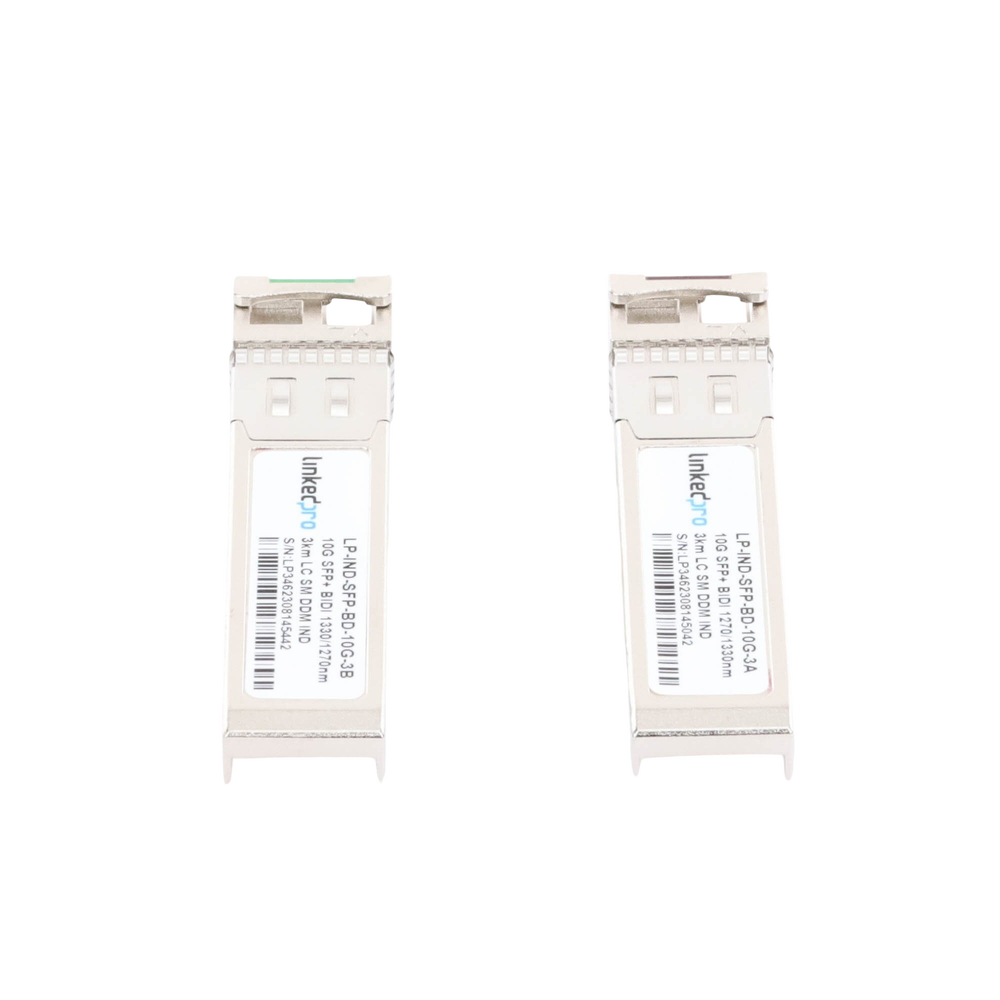 LPINDSFPBD10G3-AD-2-l - Digital Shop México.
