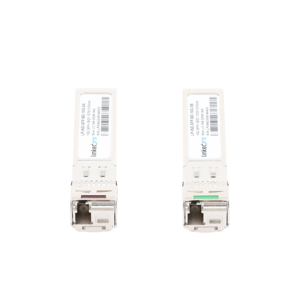 LPINDSFPBD10G5-AD-1-l - Digital Shop México.