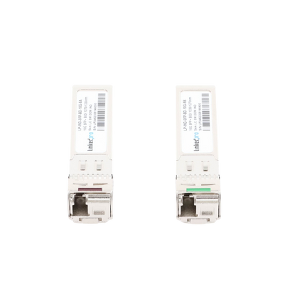 LPINDSFPBD10G5-AD-1-l - Digital Shop México.