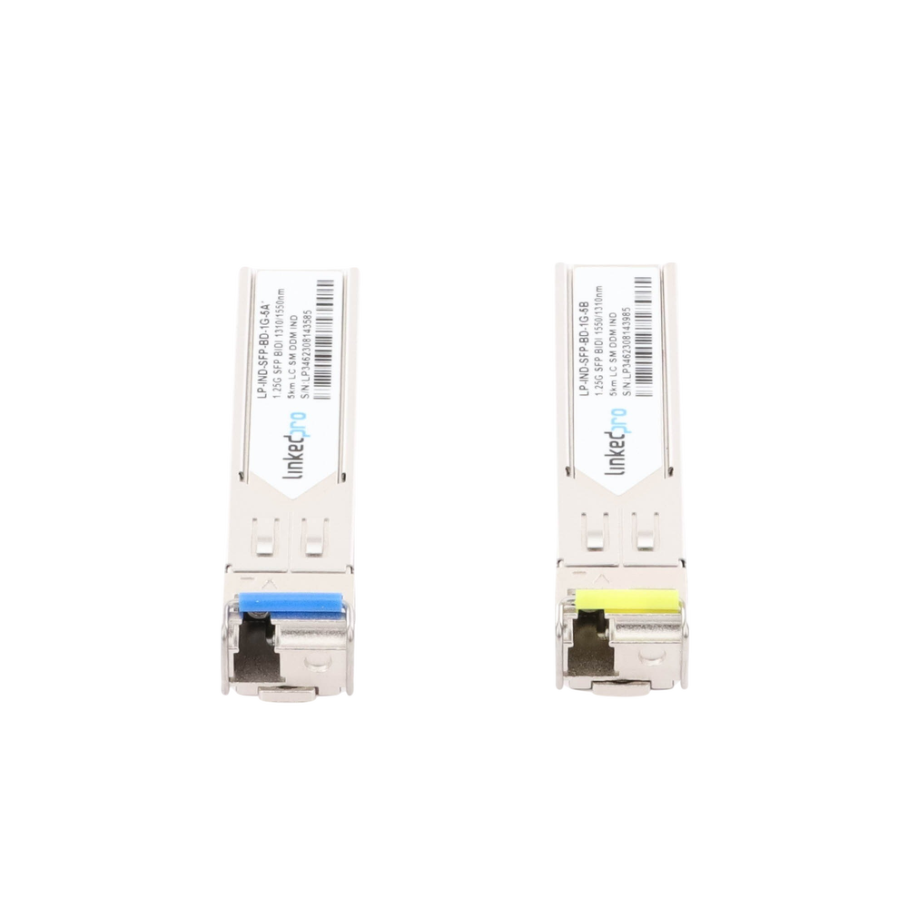 LPINDSFPBD1G5-AD-4-l - Digital Shop México.