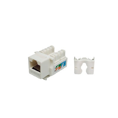 LPK505BKdet - Digital Shop México.