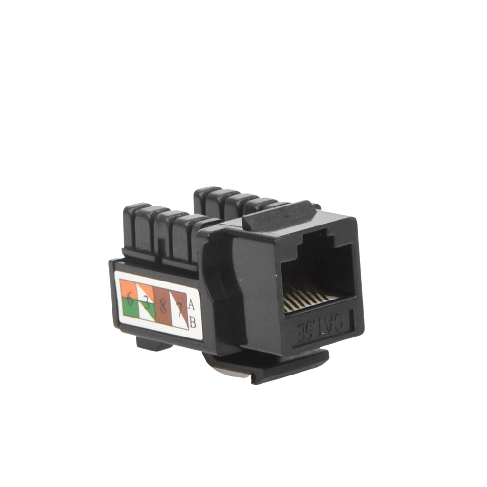 LPKJ505BK-AD-1-l - Digital Shop México.