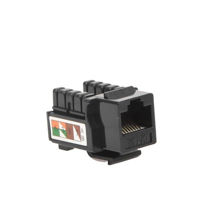 LPKJ505BK-AD-1-l - Digital Shop México.