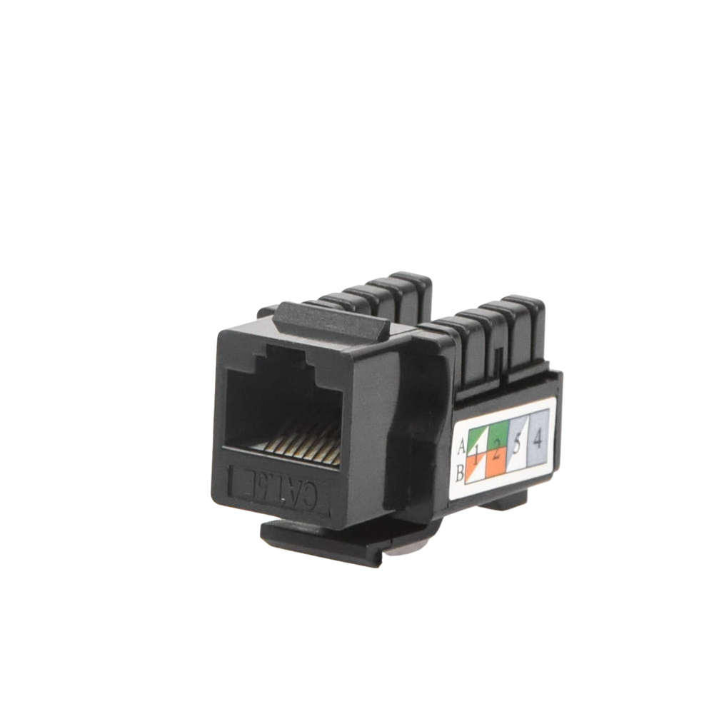 LPKJ505BK-AD-2-l - Digital Shop México.