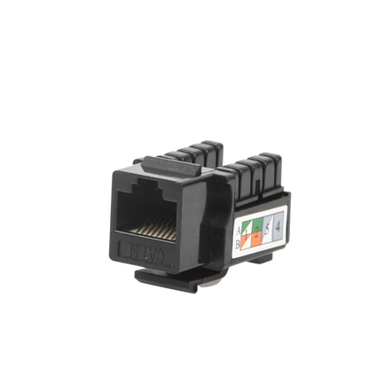 LPKJ505BK-AD-2-l - Digital Shop México.