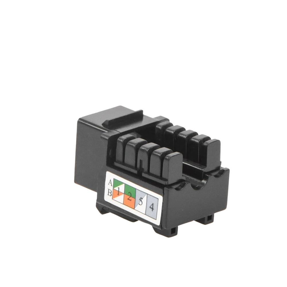 LPKJ505BK-AD-3-l - Digital Shop México.