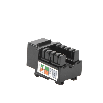 LPKJ505BK-AD-3-l - Digital Shop México.