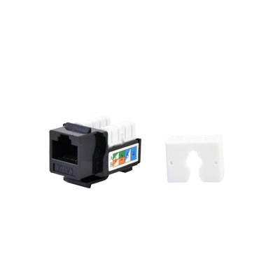 LPKJ505BK - Digital Shop México.