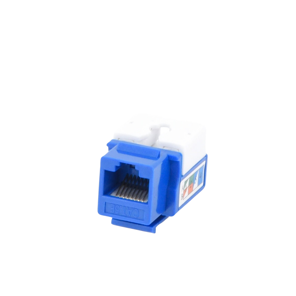 LPKJ505BU-AD-1-l - Digital Shop México.