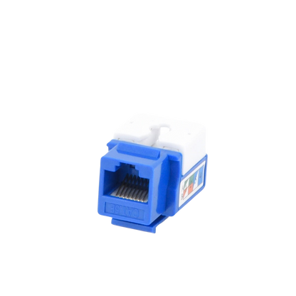 LPKJ505BU-AD-1-l - Digital Shop México.
