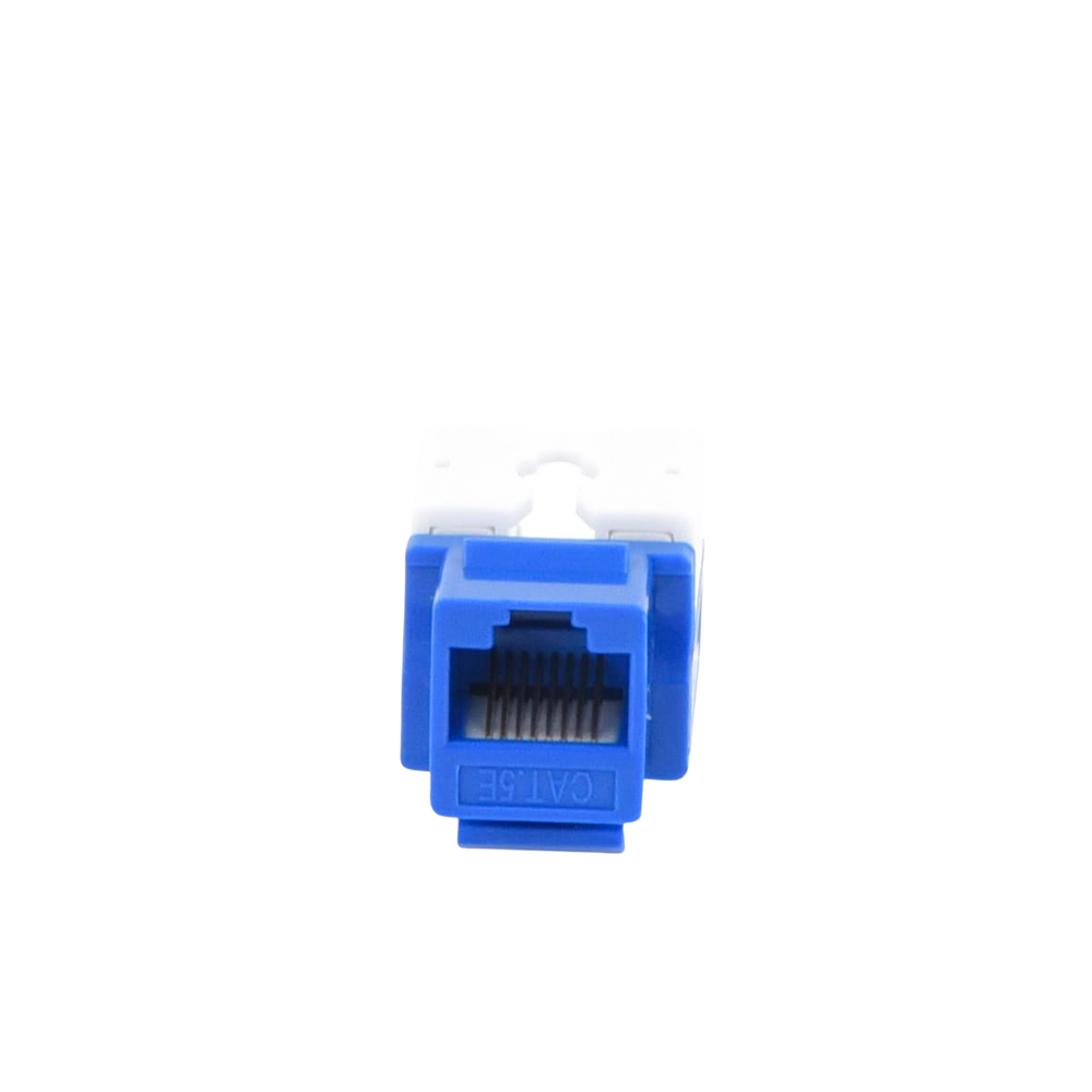 LPKJ505BU-AD-3-l - Digital Shop México.