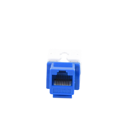 LPKJ505BU-AD-3-l - Digital Shop México.