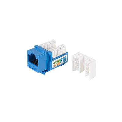 LPKJ505BUdet - Digital Shop México.