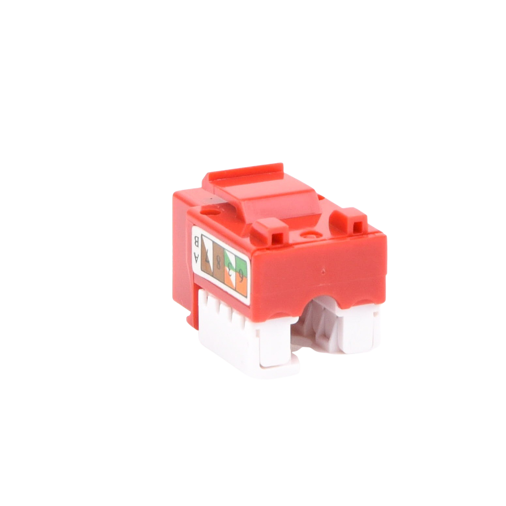 LPKJ505RD-AD-1-l - Digital Shop México.