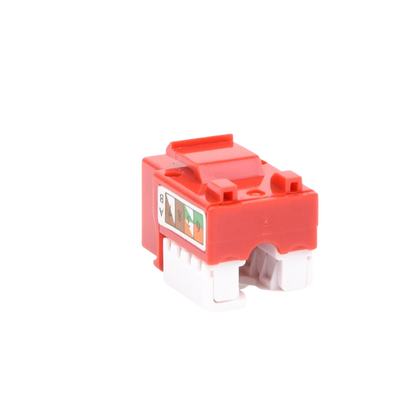 LPKJ505RD-AD-1-l - Digital Shop México.
