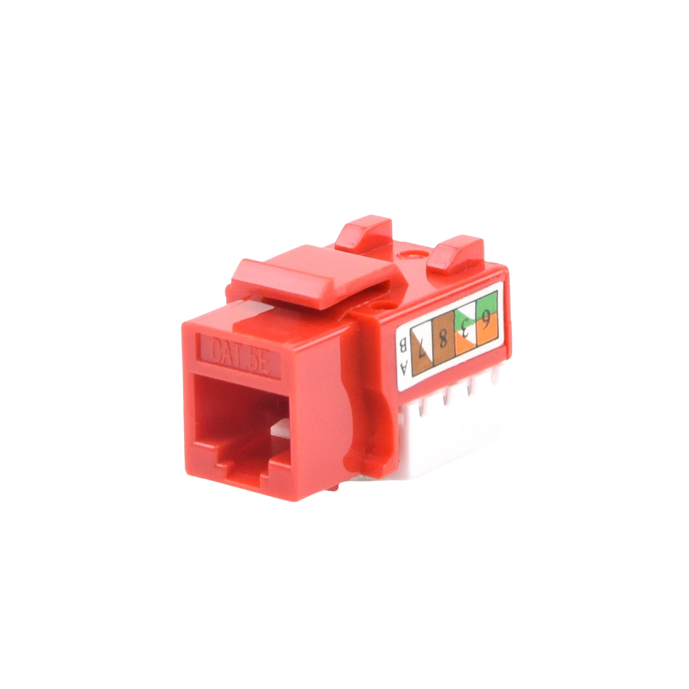 LPKJ505RD-AD-2-l - Digital Shop México.