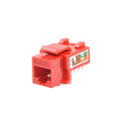 LPKJ505RD-AD-2-l - Digital Shop México.