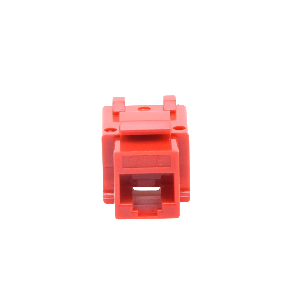 LPKJ505RD-AD-3-l - Digital Shop México.