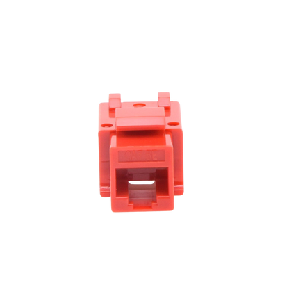 LPKJ505RD-AD-3-l - Digital Shop México.