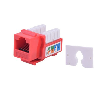 LPKJ505RD - Digital Shop México.