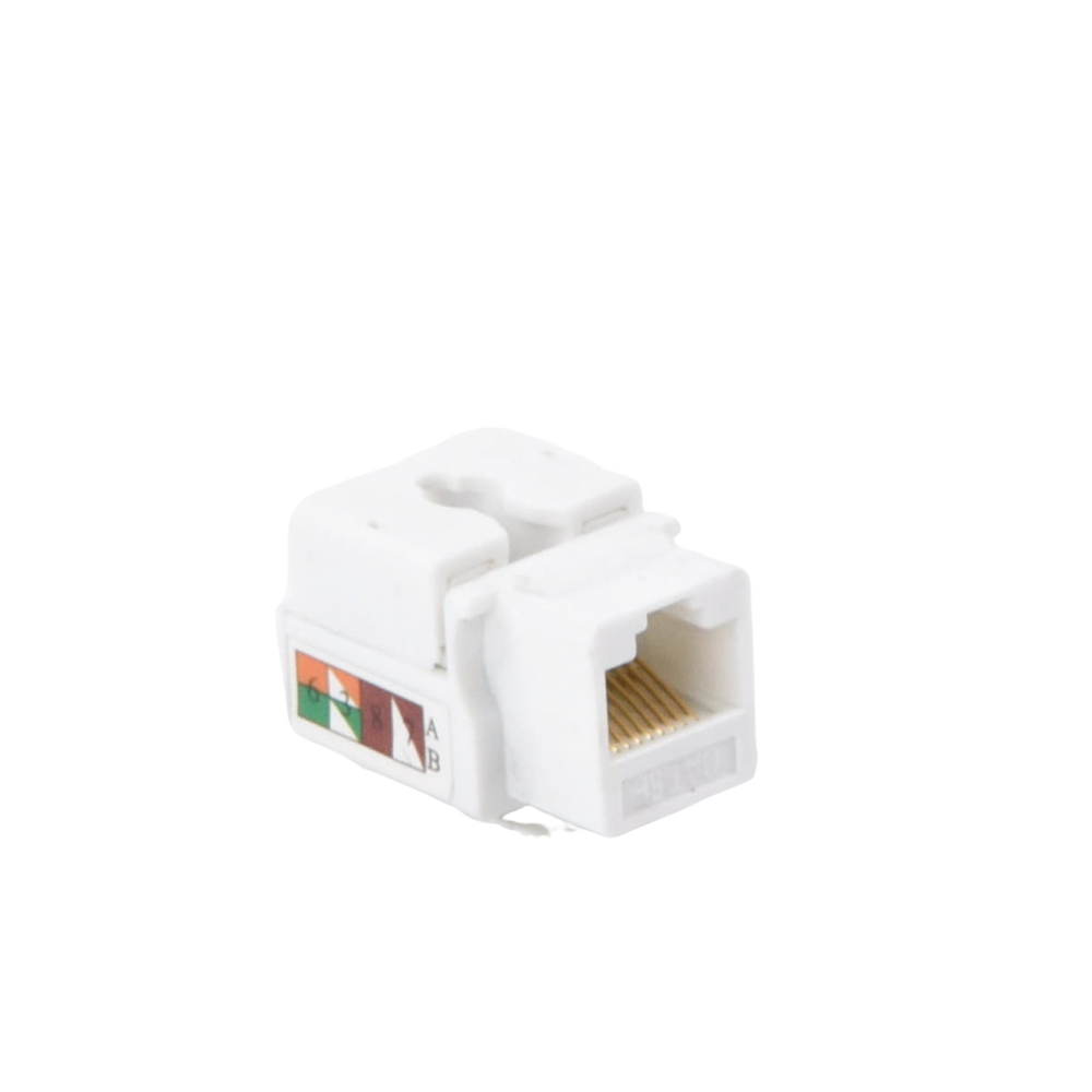 LPKJ505WH-AD-1-l - Digital Shop México.