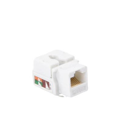 LPKJ505WH-AD-1-l - Digital Shop México.