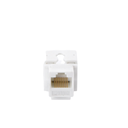 LPKJ505WH-AD-2-l - Digital Shop México.