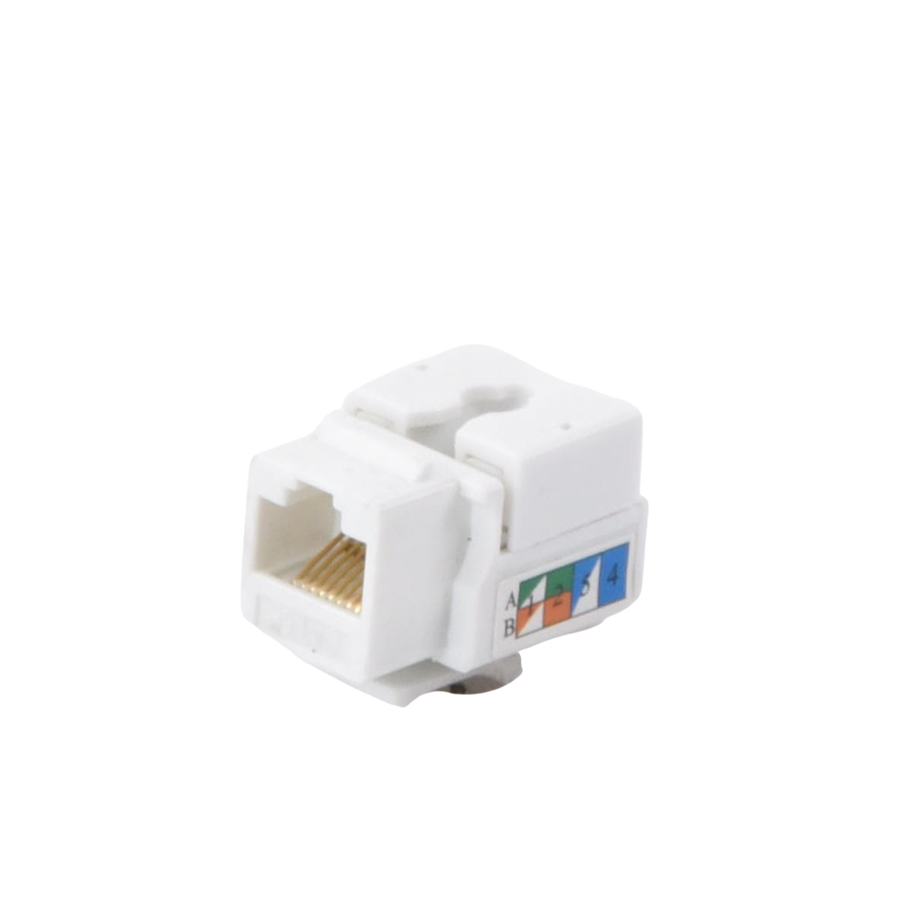 LPKJ505WH-AD-3-l - Digital Shop México.