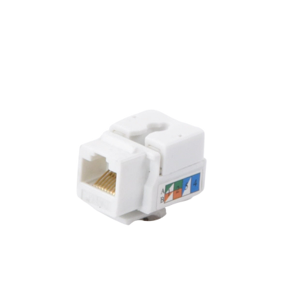 LPKJ505WH-AD-3-l - Digital Shop México.